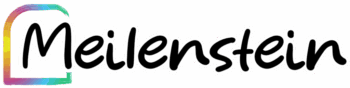 Meilenstein Logo V1 Meilenstein Logo V1