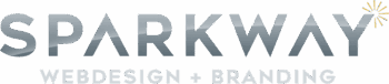 Sparkway Logo Slogan bunt trans 800px