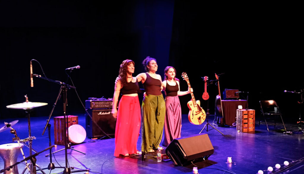 03-teatre-premia