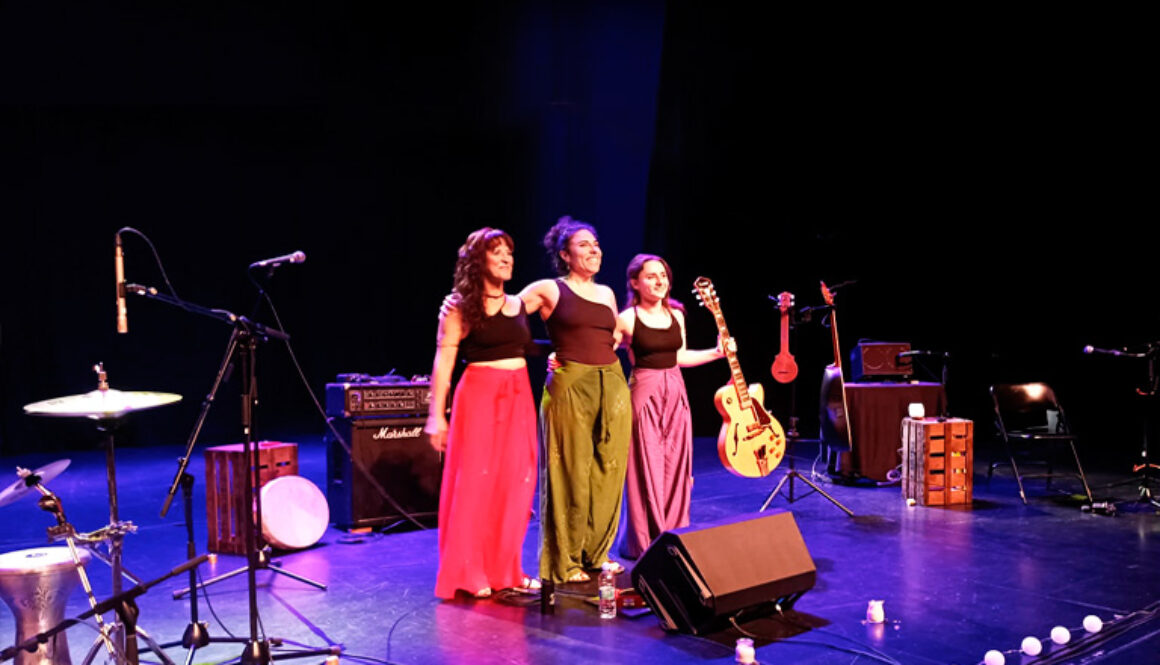 03-teatre-premia