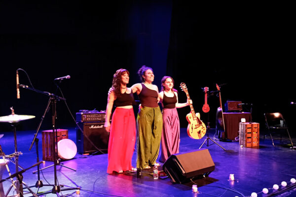 03-teatre-premia