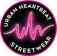 UH Logo Circle Version 04-26