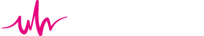 UH Logo Reno mit Text weiss v2 UH Logo Reno mit Text weiss v2